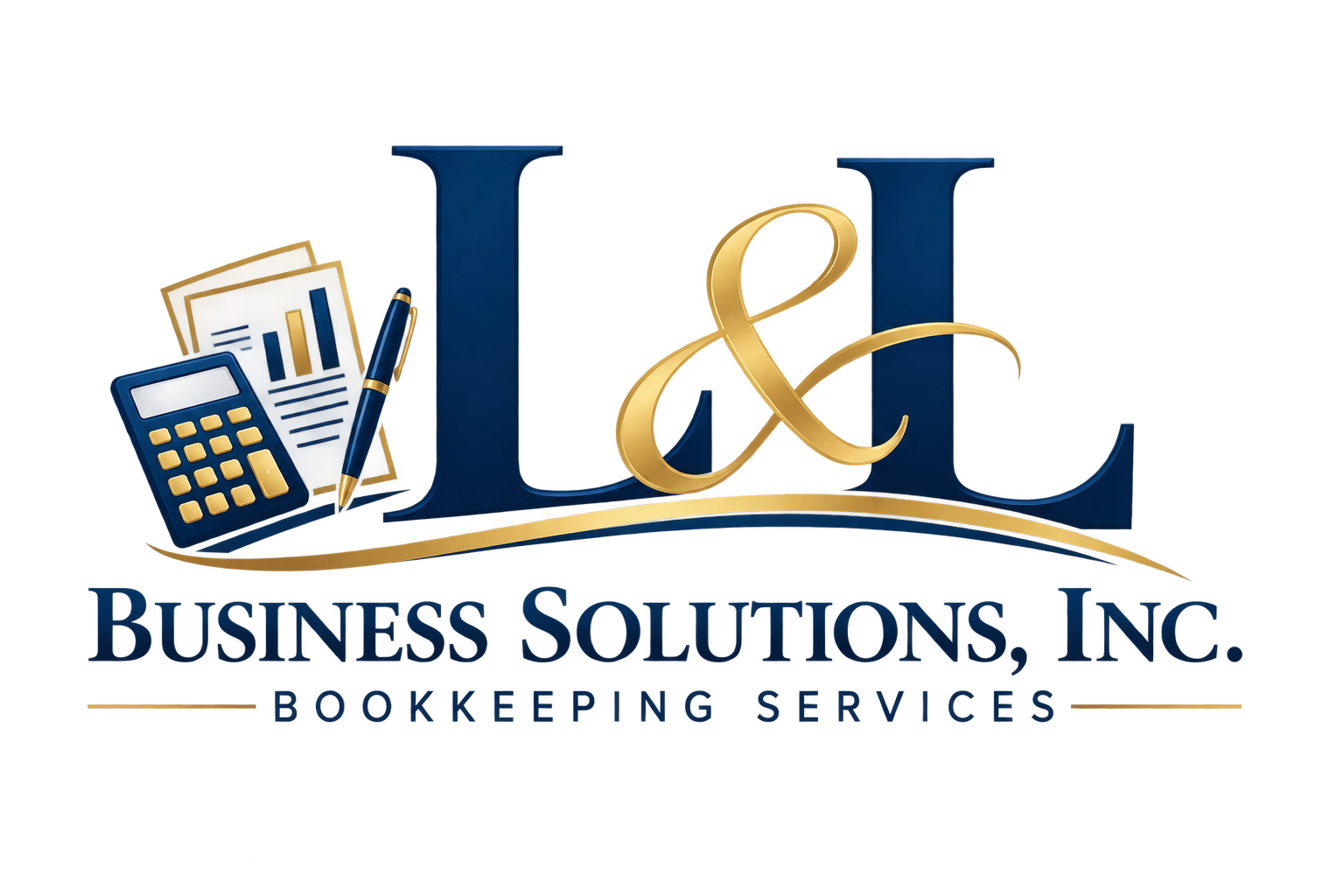 L & L Business Solutions, Inc.